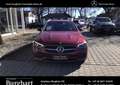 Mercedes-Benz C 180 C 180 T AVANTGARDE/Advanced/Plus/AHK/Memory/LED Rot - thumbnail 2