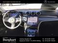 Mercedes-Benz C 180 C 180 T AVANTGARDE/Advanced/Plus/AHK/Memory/LED Rot - thumbnail 10