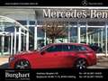 Mercedes-Benz C 180 C 180 T AVANTGARDE/Advanced/Plus/AHK/Memory/LED Rot - thumbnail 3