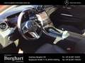 Mercedes-Benz C 180 C 180 T AVANTGARDE/Advanced/Plus/AHK/Memory/LED Rot - thumbnail 7
