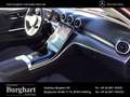 Mercedes-Benz C 180 C 180 T AVANTGARDE/Advanced/Plus/AHK/Memory/LED Rot - thumbnail 8