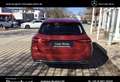 Mercedes-Benz C 180 C 180 T AVANTGARDE/Advanced/Plus/AHK/Memory/LED Rot - thumbnail 5