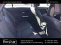 Mercedes-Benz C 180 C 180 T AVANTGARDE/Advanced/Plus/AHK/Memory/LED Rot - thumbnail 9