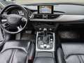 Audi A6 3.0 TDI S tronic Grijs - thumbnail 5