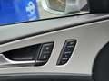 Audi A6 3.0 TDI S tronic Grijs - thumbnail 7