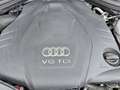 Audi A6 3.0 TDI S tronic Grijs - thumbnail 9