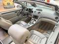 Mercedes-Benz SL 55 AMG | Lage kilometerstand Grijs - thumbnail 2