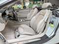 Mercedes-Benz SL 55 AMG | Lage kilometerstand Grijs - thumbnail 7