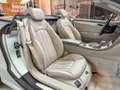 Mercedes-Benz SL 55 AMG | Lage kilometerstand Grijs - thumbnail 4