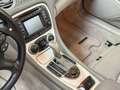 Mercedes-Benz SL 55 AMG | Lage kilometerstand Grijs - thumbnail 9