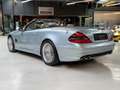 Mercedes-Benz SL 55 AMG | Lage kilometerstand Grijs - thumbnail 3