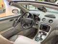 Mercedes-Benz SL 55 AMG | Lage kilometerstand Grijs - thumbnail 6