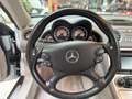 Mercedes-Benz SL 55 AMG | Lage kilometerstand Grijs - thumbnail 8