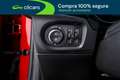 Opel Corsa 1.2T XHL S/S Edition 100 Rojo - thumbnail 25