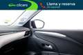 Opel Corsa 1.2T XHL S/S Edition 100 Rojo - thumbnail 32