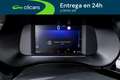 Opel Corsa 1.2T XHL S/S Edition 100 Rojo - thumbnail 15