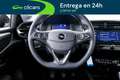 Opel Corsa 1.2T XHL S/S Edition 100 Rojo - thumbnail 19