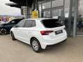 Skoda Fabia DESIGN 1,0 TSI DSG!LED,SMARTLINK,PDC! Weiß - thumbnail 5