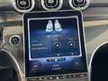 Mercedes-Benz GLC 300 GLC 300 d 4M AMG Line/Pano-Dach/Distronic/Kamera Rot - thumbnail 25