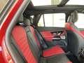 Mercedes-Benz GLC 300 GLC 300 d 4M AMG Line/Pano-Dach/Distronic/Kamera Rot - thumbnail 18