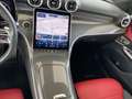 Mercedes-Benz GLC 300 GLC 300 d 4M AMG Line/Pano-Dach/Distronic/Kamera Rot - thumbnail 15