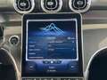 Mercedes-Benz GLC 300 GLC 300 d 4M AMG Line/Pano-Dach/Distronic/Kamera Rot - thumbnail 26