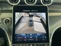 Mercedes-Benz GLC 300 GLC 300 d 4M AMG Line/Pano-Dach/Distronic/Kamera Rot - thumbnail 29