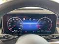 Mercedes-Benz GLC 300 GLC 300 d 4M AMG Line/Pano-Dach/Distronic/Kamera Rot - thumbnail 12