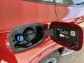 Mercedes-Benz GLC 300 GLC 300 d 4M AMG Line/Pano-Dach/Distronic/Kamera Rot - thumbnail 27