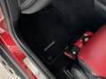 Mercedes-Benz GLC 300 GLC 300 d 4M AMG Line/Pano-Dach/Distronic/Kamera Rot - thumbnail 24