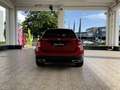 Mercedes-Benz GLC 300 GLC 300 d 4M AMG Line/Pano-Dach/Distronic/Kamera Rot - thumbnail 5
