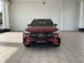 Mercedes-Benz GLC 300 GLC 300 d 4M AMG Line/Pano-Dach/Distronic/Kamera Rot - thumbnail 2