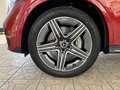 Mercedes-Benz GLC 300 GLC 300 d 4M AMG Line/Pano-Dach/Distronic/Kamera Rouge - thumbnail 21