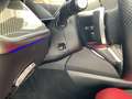 Mercedes-Benz GLC 300 GLC 300 d 4M AMG Line/Pano-Dach/Distronic/Kamera Rot - thumbnail 23