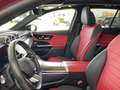 Mercedes-Benz GLC 300 GLC 300 d 4M AMG Line/Pano-Dach/Distronic/Kamera Rot - thumbnail 10