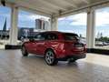 Mercedes-Benz GLC 300 GLC 300 d 4M AMG Line/Pano-Dach/Distronic/Kamera Rot - thumbnail 6