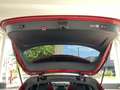 Mercedes-Benz GLC 300 GLC 300 d 4M AMG Line/Pano-Dach/Distronic/Kamera Rot - thumbnail 20