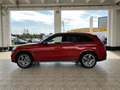 Mercedes-Benz GLC 300 GLC 300 d 4M AMG Line/Pano-Dach/Distronic/Kamera Rot - thumbnail 7