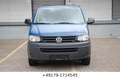 Volkswagen T5 Caravelle T5 Transporter 2.0TDI 1-Hand AHK Klima GRA Navi Blau - thumbnail 3