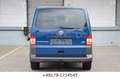 Volkswagen T5 Caravelle T5 Transporter 2.0TDI 1-Hand AHK Klima GRA Navi Blau - thumbnail 10
