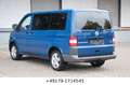 Volkswagen T5 Caravelle T5 Transporter 2.0TDI 1-Hand AHK Klima GRA Navi Blau - thumbnail 6