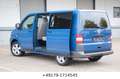 Volkswagen T5 Caravelle T5 Transporter 2.0TDI 1-Hand AHK Klima GRA Navi Blau - thumbnail 8