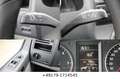 Volkswagen T5 Caravelle T5 Transporter 2.0TDI 1-Hand AHK Klima GRA Navi Blau - thumbnail 19