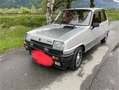 Renault Sonstige Renault 5 Alpine Turbo Special - thumbnail 2