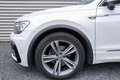 Volkswagen Tiguan 1.5 TSI ACT Highline Business R-Line Pano / Trekha Weiß - thumbnail 22