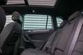 Volkswagen Tiguan 1.5 TSI ACT Highline Business R-Line Pano / Trekha Blanc - thumbnail 5
