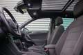 Volkswagen Tiguan 1.5 TSI ACT Highline Business R-Line Pano / Trekha Bianco - thumbnail 4