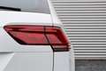 Volkswagen Tiguan 1.5 TSI ACT Highline Business R-Line Pano / Trekha Wit - thumbnail 20