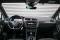 Volkswagen Tiguan 1.5 TSI ACT Highline Business R-Line Pano / Trekha Blanco - thumbnail 10