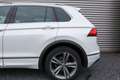 Volkswagen Tiguan 1.5 TSI ACT Highline Business R-Line Pano / Trekha Weiß - thumbnail 26